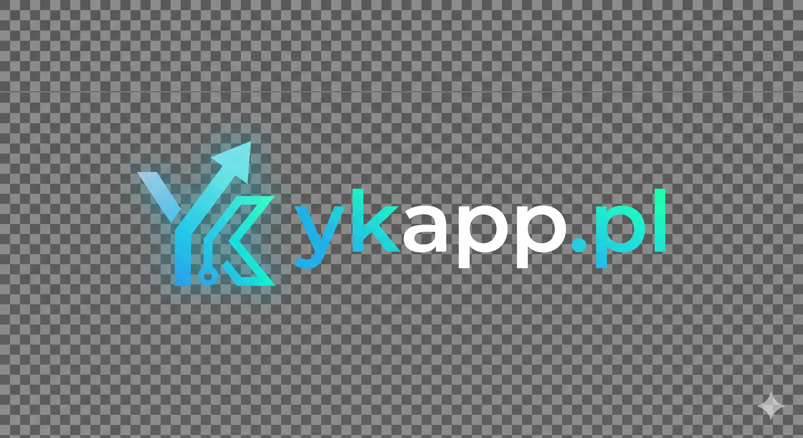 ykapp.pl