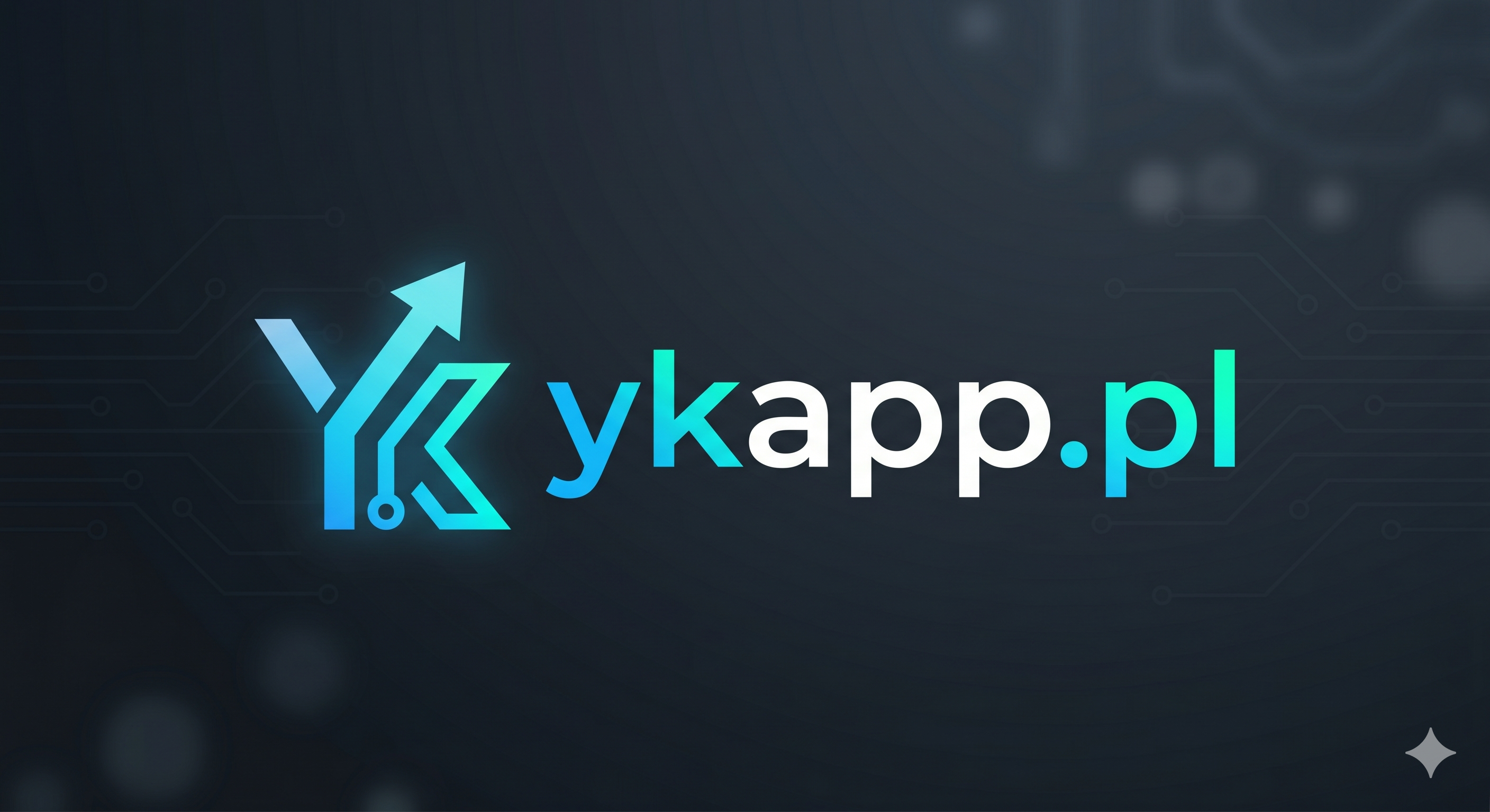 ykapp.pl